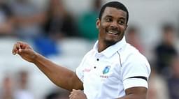 West Indies tour of England 2020: Shannon Gabriel likely to be added to West Indies squad