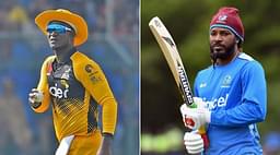 George Floyd protests in America: Darren Sammy, Chris Gayle, Kevin Pietersen and other cricketers react on Twitter