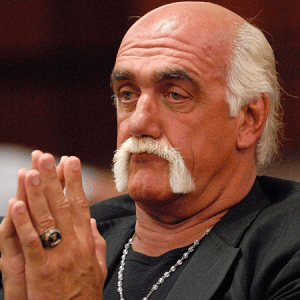 Hulk Hogan banned from AEW | The SportsRush