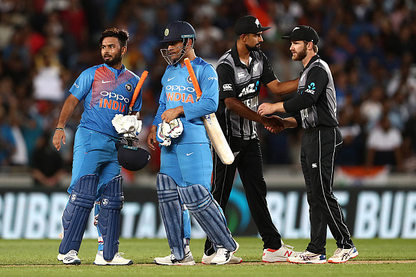 Vikram Rathour confident of Rishabh Pant emerging as match-winner for India
