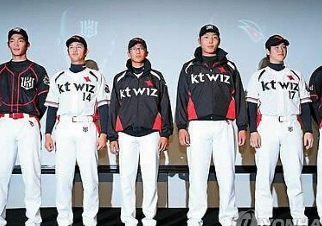 KTW vs SKW Dream11 Prediction: KT Wiz vs SK Wyverns Best Dream 11 Team for KBO League 2020 Match on June 18