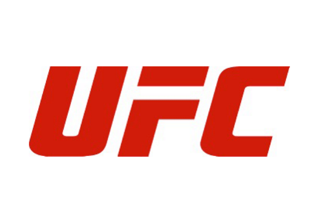 Man claiming to be a UFC fighter shoots 8 people
