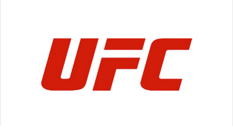 Man claiming to be a UFC fighter shoots 8 people