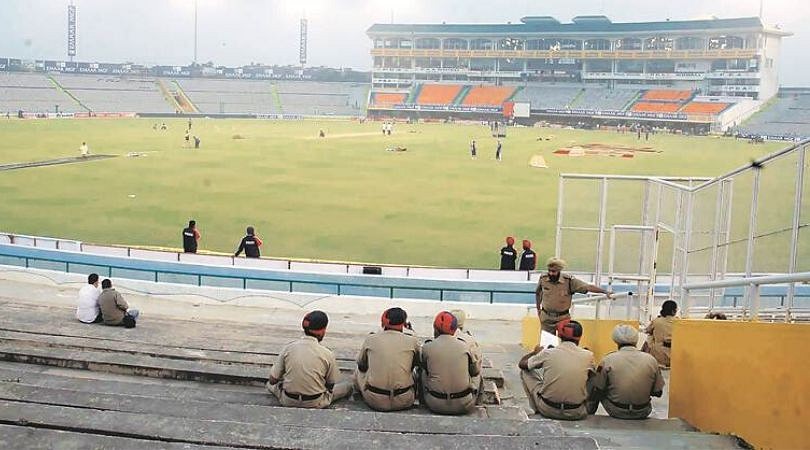 Punjab T10 League Telecast channel and Live Streaming in India: When and where to watch Punjab T10 League 2020?