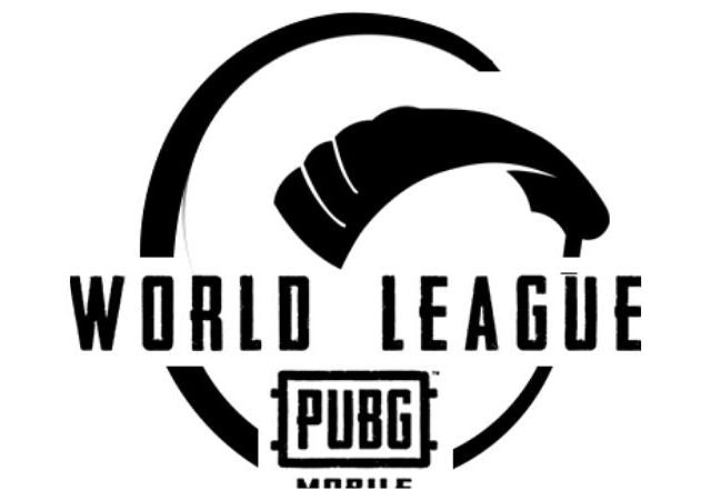 PMPL World League Schedule : PUBG Mobile World League Event to start Online from 10th July