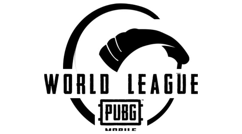 PMPL World League Schedule : PUBG Mobile World League Event to start Online from 10th July
