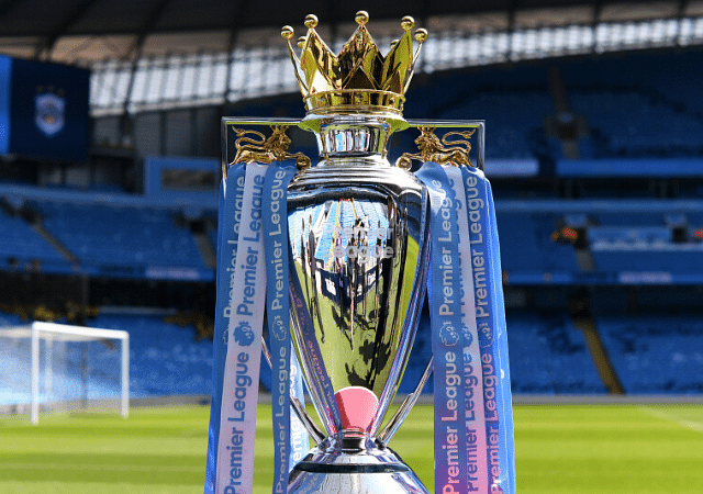 Premier League channel What TV Channel will the Premier League be on in the UK