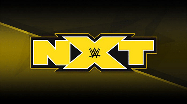 Several WWE Superstars are open to moving to NXT