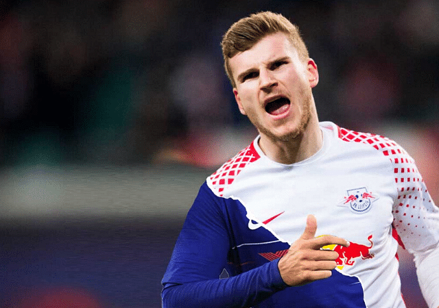 CHE Vs SEV Fantasy Prediction: Chelsea Vs Sevilla Best Fanasy Picks for Champions League 2020-21 Match