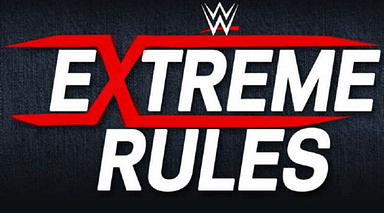 Unexpected title matches announced for Extreme Rules