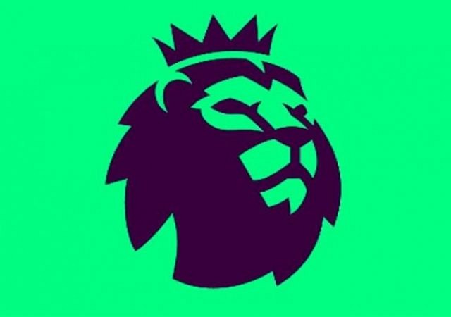 Fpl New Rules : Fantasy premier league 2020 rules changed ahead of Premier League restart