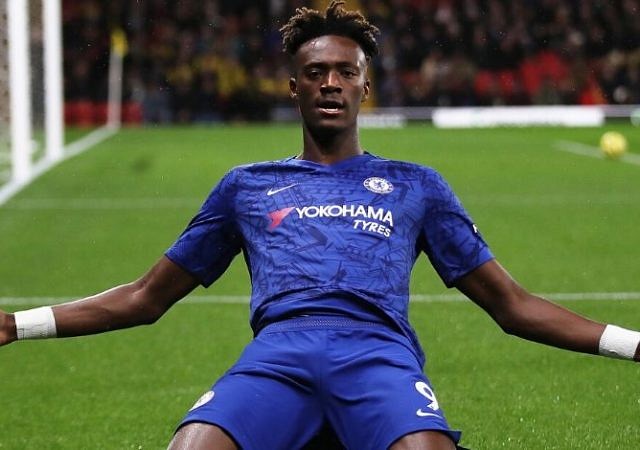 AVL vs CHE Dream11 Prediction : Aston Villa Vs Chelsea Best Dream 11 Team for Premier League 2019-20