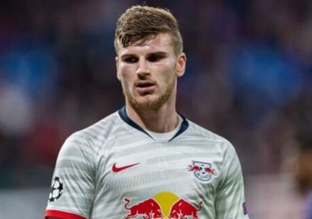 Timo Werner Chelsea Transfer Update: What is the new development in Werner to Chelsea deal?