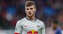 Timo Werner Chelsea Transfer Update: What is the new development in Werner to Chelsea deal?