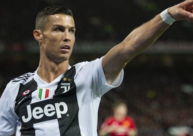 JUV Vs UDI Fantasy Prediction: Juventus Vs Udinese Best Fantasy Picks for Serie A 2020-21 Match