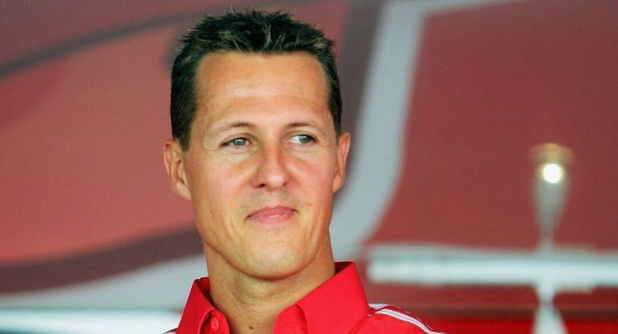 How is Michael Schumacher: F1 legend to undergo another surgery for recovery