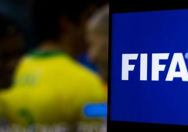 Summer Transfer Window: FIFA makes huge decision over opening of transfer window