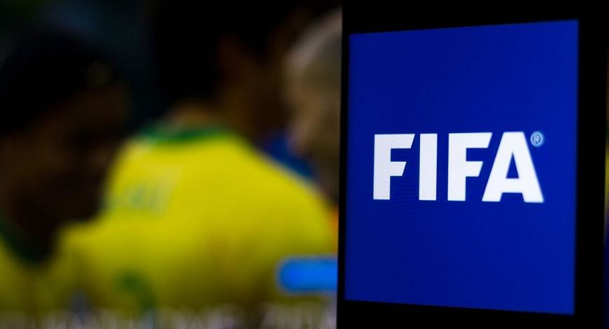 Summer Transfer Window: FIFA makes huge decision over opening of transfer window