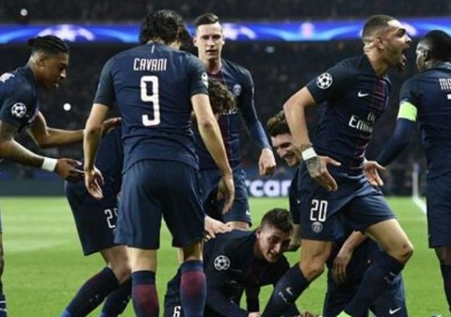 Chelsea Transfer News: Blues enter to sign free agent French defender