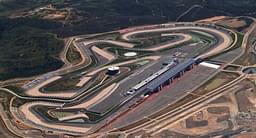 "It is a possibility" Ross Brawn on including Algarve circuit in calendar