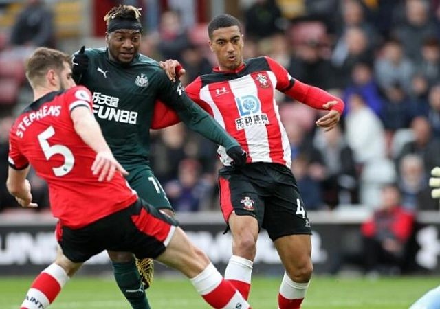 FPL Tips: 3 midfielders to balance your pocket ahead of game-week 30
