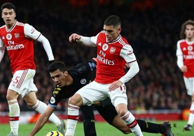 FPL Captain: 3 player suggestions to make captain for FPL game-week 30