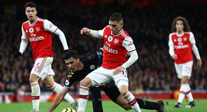 FPL Captain: 3 player suggestions to make captain for FPL game-week 30