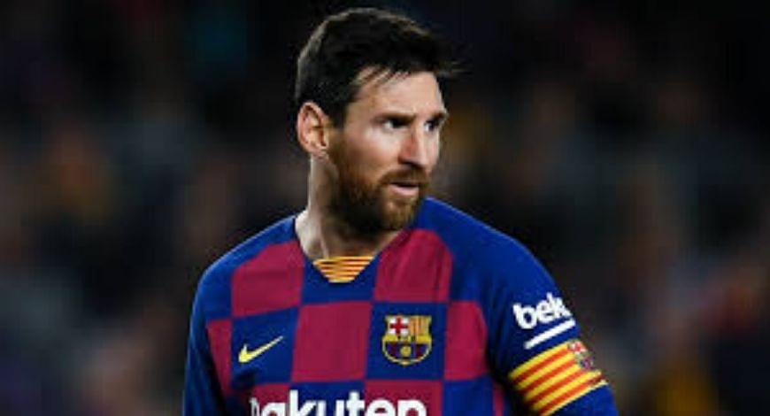 Lionel Messi New Contract: Barcelona star set to pen new deal till 2023; retirement at Nou Camp possible