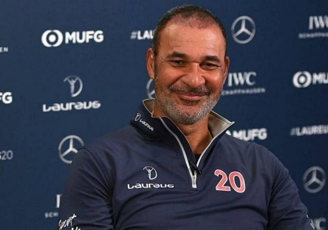 Ruud Gullit questions hype around Arsenal star; calls him overrated