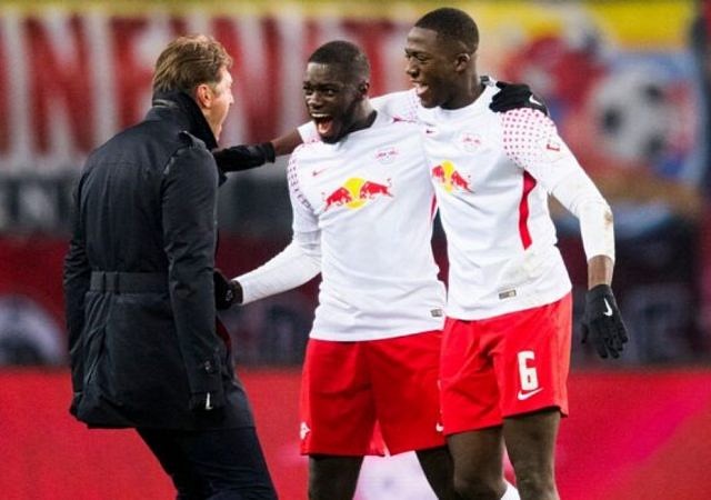 Chelsea Transfer News: Blues eyeing to capture highly rated Bundesliga defender