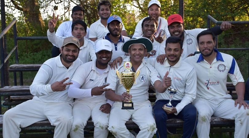 PCK vs VIR Dream11 Prediction: Prague CC Knights vs Vinohrady Rossos Best Dream 11 team for Czech Super Series T10