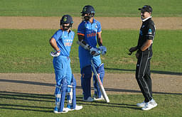 ICC New Rules: ICC introduces COVID-19 substitutes, five-run penalty for using saliva and additional DRS among new rules