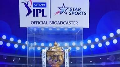 Will BCCI part ways with China-based Vivo as IPL title sponsor; Arun Dhumal answers