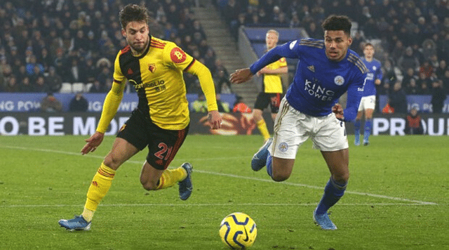 DER Vs WAT Fantasy Prediction: Derby County Vs Watford Best Fantasy Picks for Championship 2020-21 Match
