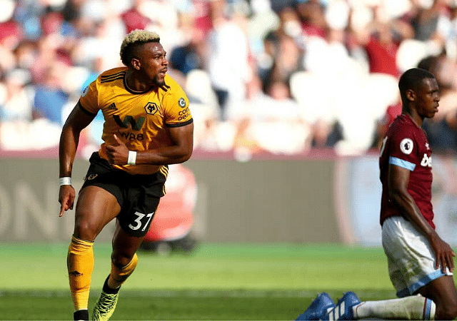 CRY Vs WHU Fantasy Prediction: Crystal Palace Vs West Ham Best Fantasy Picks for Premier League 2020-21 Match