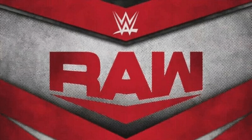 WWE Raw will feature an ‘unexpected surprise’ that ‘everyone will like’