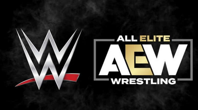 WWE and AEW could allow fans back into stadium