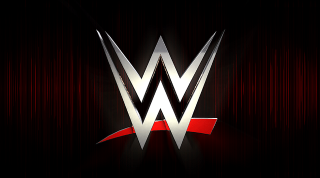 WWE interested in signing former Impact Wrestling World Champion