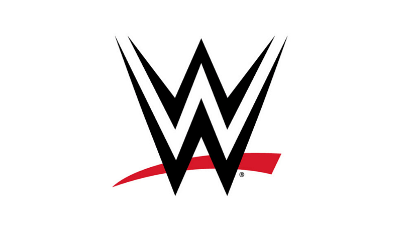 WWE issues statement on racial injustice and the tragic death of George Floyd