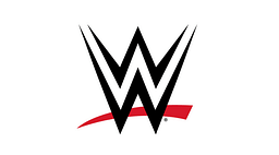 WWE issues statement on racial injustice and the tragic death of George Floyd