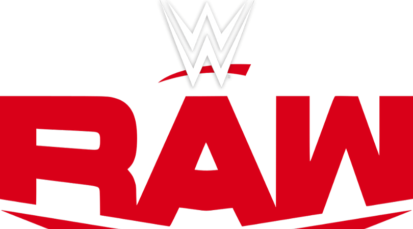 WWE plan to form a new faction on RAW