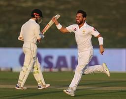 Pakistan tour of England 2020: 20-member Pakistan squad to leave for England tomorrow