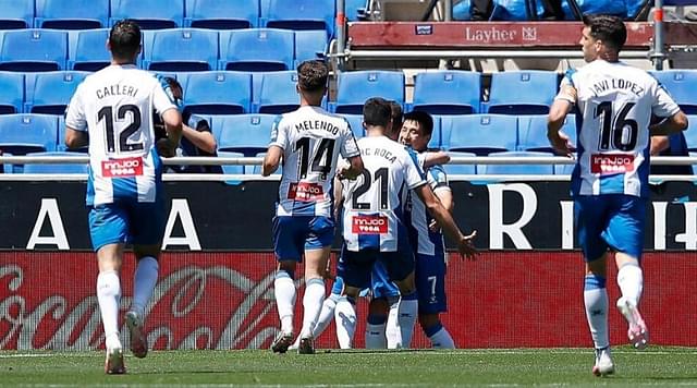 ALA vs RS Dream11 Prediction: Deportivo Alaves vs Real Sociedad Best Dream 11 Team for La liga 2019-20