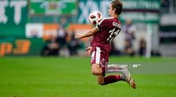 TIR vs MTS Dream11 Prediction : Tirol Vs Mattesburg Best Dream 11 Team for Austrian Bundesliga 2019-20