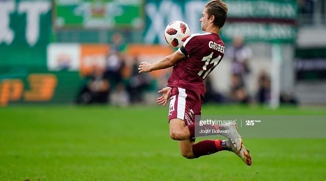 TIR vs MTS Dream11 Prediction : Tirol Vs Mattesburg Best Dream 11 Team for Austrian Bundesliga 2019-20