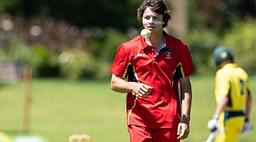 WCC vs SD Dream11 Prediction : Waratah Cricket Club vs Southern District Cricket Club Best Dream 11 Team for Darwin ODD