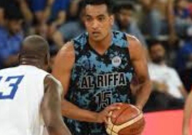 TNM Vs NG Dream11 Prediction : Taranaki Mountain Airs Vs Nelson Giants Best Dream 11 Team for National Basketball League 2020