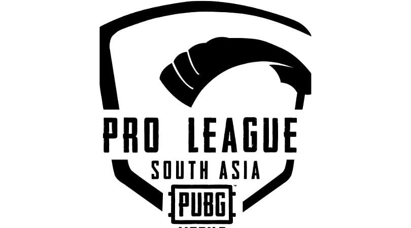 PMPL Live Standings and Points Table : PMPL South Asia Finals 2020 Day 1 Results