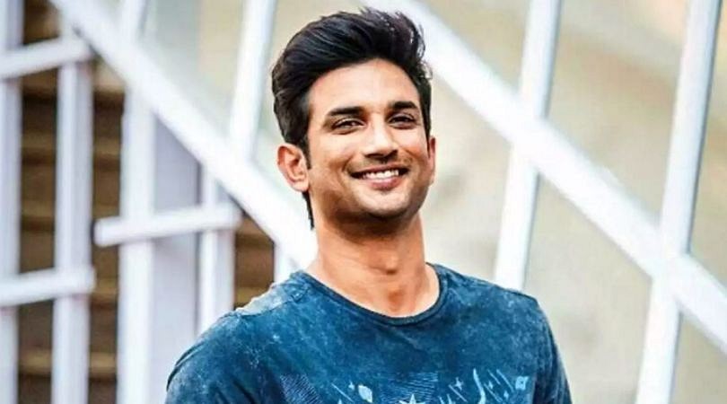 Sushant Singh Rajput death: Sachin Tendulkar, Virat Kohli, Rohit Sharma and cricket fraternity mourn Bollywood actor's demise