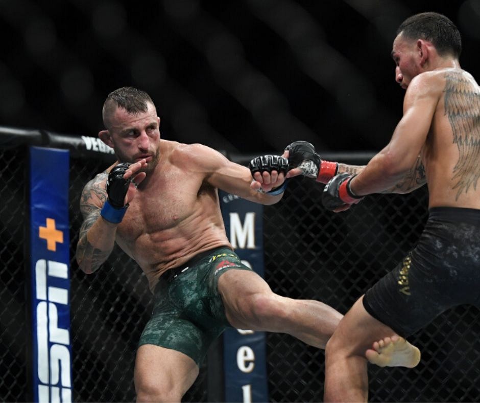 firstrowsports ufc 251